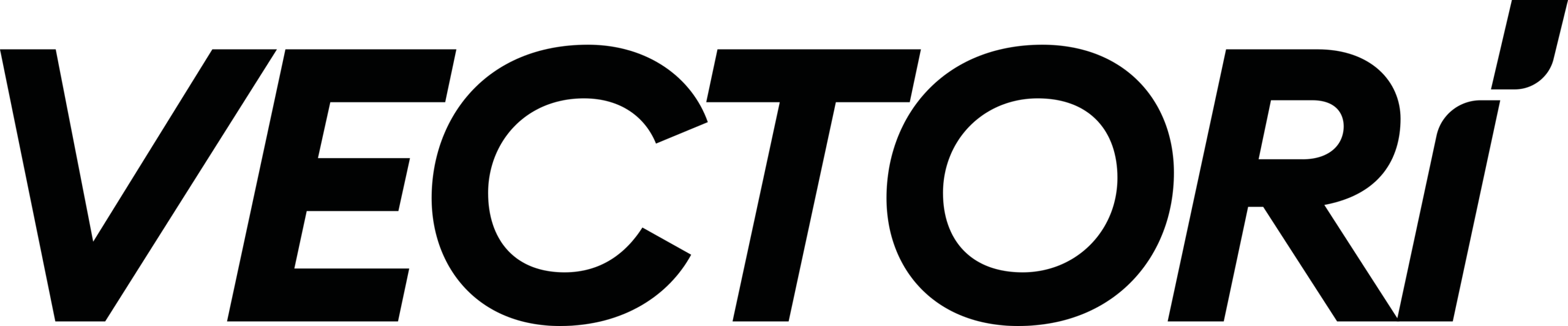 logo_vectori_noir