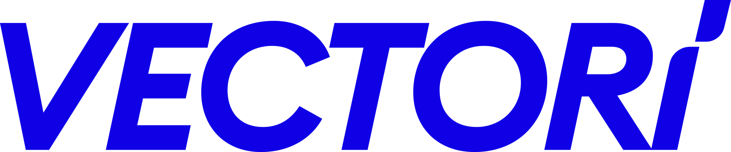 logo_vectori